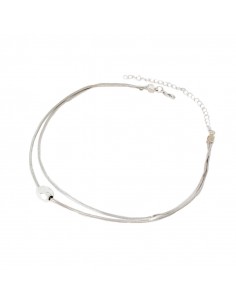 Collar Nathy