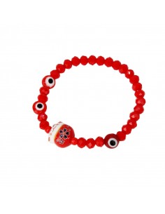 Pulsera Neko Cat Pulsera Neko Cat