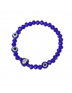 Pulsera Neko Cat Pulsera Neko Cat