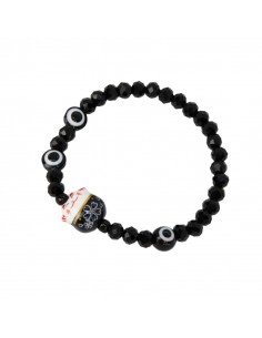 Pulsera Neko Cat Pulsera Neko Cat