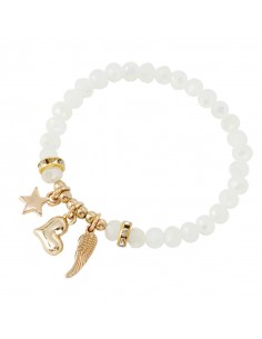 Pulsera Vickie Pulsera Vickie