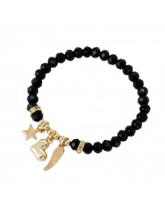 Pulsera Vickie Pulsera Vickie