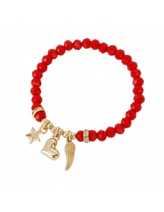 Pulsera Vickie Pulsera Vickie