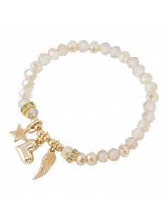 Pulsera Vickie Pulsera Vickie