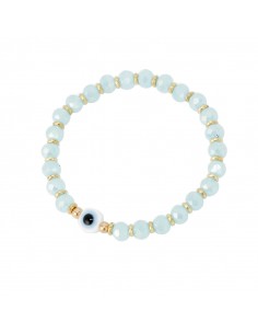 Pulsera Becky Pulsera Becky
