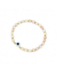 Pulsera Becky Pulsera Becky