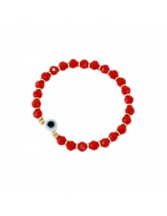 Pulsera Becky Pulsera Becky