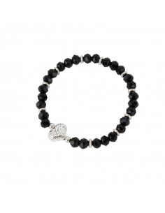Pulsera Kelly Pulsera Kelly