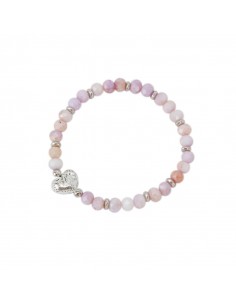 Pulsera Kelly Pulsera Kelly
