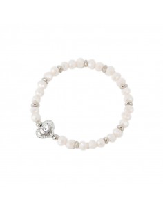 Pulsera Kelly Pulsera Kelly