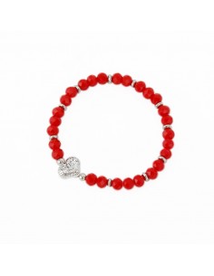 Pulsera Kelly Pulsera Kelly