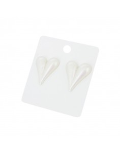Aro Heart Pearls Aro Heart Pearls