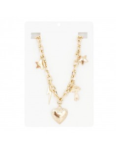 Collar Big Charms Collar Big Charms