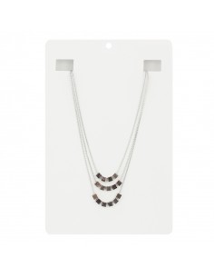 Collar Helen