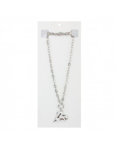 Collar Cindy Collar Cindy
