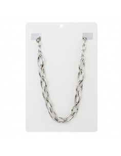 Collar Ashley Collar Ashley