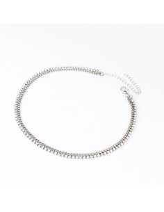 Collar Molly