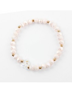 Pulsera Butterfly Pulsera Butterfly