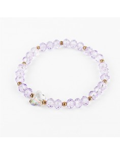 Pulsera Butterfly Pulsera Butterfly