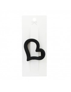 Broche Hearts Colours Broche Hearts Colours