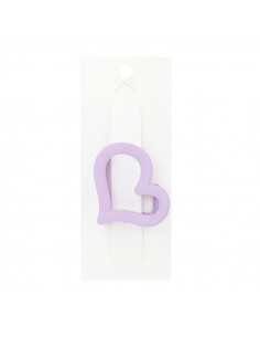 Broche Hearts Colours Broche Hearts Colours