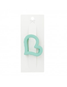 Broche Hearts Colours Broche Hearts Colours