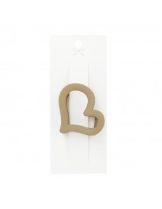 Broche Hearts Colours Broche Hearts Colours