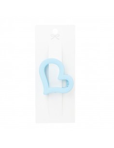 Broche Hearts Colours Broche Hearts Colours