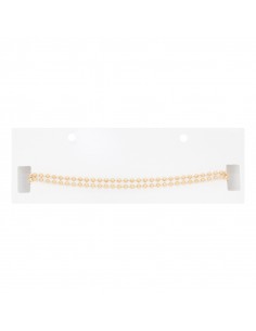 Choker Dolce Choker Dolce