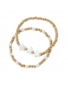 Pulsera Alma Pulsera Alma