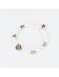 Pulsera Lover Crystal Pulsera Lover Crystal