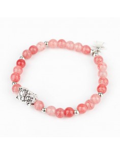 Pulsera Lucky Neko Pulsera Lucky Neko