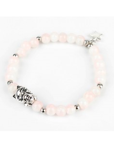 Pulsera Lucky Neko Pulsera Lucky Neko