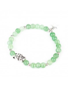 Pulsera Lucky Neko Pulsera Lucky Neko