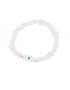 Pulsera Amulet Pulsera Amulet