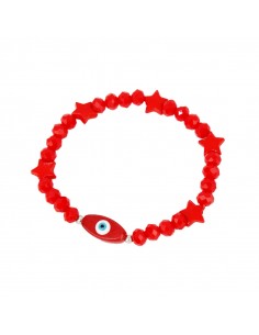 Pulsera Amulet Pulsera Amulet