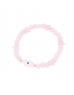Pulsera Amulet Pulsera Amulet