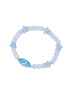 Pulsera Amulet Pulsera Amulet