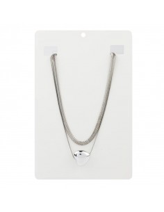 Collar Lía Collar Lía