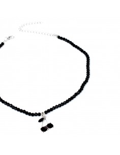 Collar New Cherry