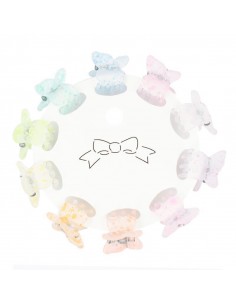 Broches Set x10 Avery Broches Set x10 Avery