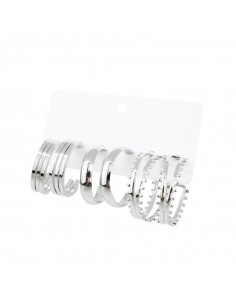 Aros Set Kate (AA4782) Aros Set Kate (AA4782)
