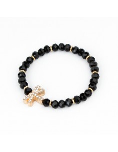 Pulsera Dragonfly Pulsera Dragonfly