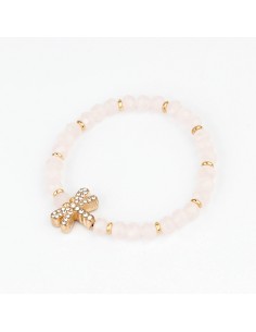 Pulsera Dragonfly Pulsera Dragonfly