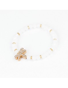 Pulsera Dragonfly Pulsera Dragonfly