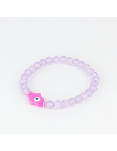 Pulsera Energy Hamsa Pulsera Energy Hamsa