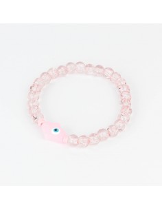 Pulsera Energy Hamsa Pulsera Energy Hamsa