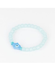 Pulsera Energy Hamsa Pulsera Energy Hamsa