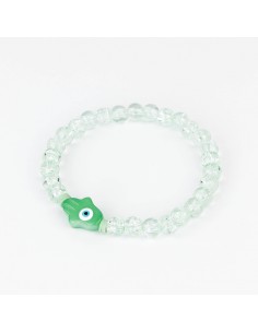 Pulsera Energy Hamsa Pulsera Energy Hamsa