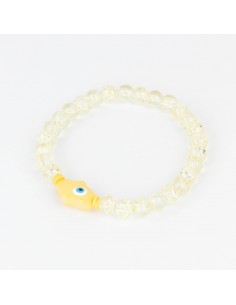Pulsera Energy Hamsa Pulsera Energy Hamsa